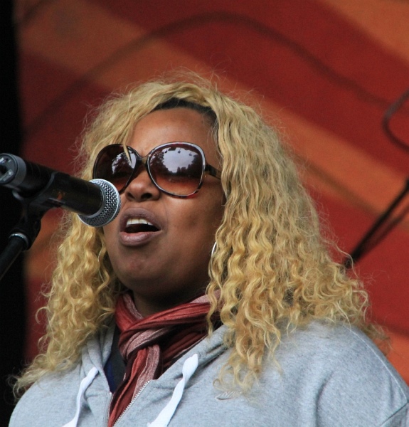 Rudolfstadt2011    140.jpg
